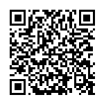 QR Code: http://wiki.daz3d.com/doku.php/public/read_me/index/24384/start