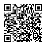 QR Code: http://wiki.daz3d.com/doku.php/public/read_me/index/24385/start