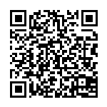 QR Code: http://wiki.daz3d.com/doku.php/public/read_me/index/24386/file_list