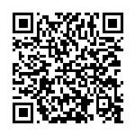 QR Code: http://wiki.daz3d.com/doku.php/public/read_me/index/24387/start