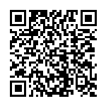 QR Code: http://wiki.daz3d.com/doku.php/public/read_me/index/24389/file_list