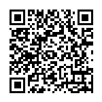 QR Code: http://wiki.daz3d.com/doku.php/public/read_me/index/24389/file_list_core