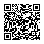 QR Code: http://wiki.daz3d.com/doku.php/public/read_me/index/24389/start