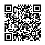 QR Code: http://wiki.daz3d.com/doku.php/public/read_me/index/2439/start