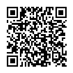 QR Code: http://wiki.daz3d.com/doku.php/public/read_me/index/24390/file_list