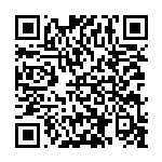 QR Code: http://wiki.daz3d.com/doku.php/public/read_me/index/24390/start