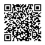 QR Code: http://wiki.daz3d.com/doku.php/public/read_me/index/24391/file_list