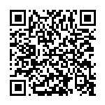 QR Code: http://wiki.daz3d.com/doku.php/public/read_me/index/24392/start