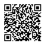 QR Code: http://wiki.daz3d.com/doku.php/public/read_me/index/24393/start