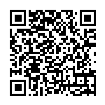 QR Code: http://wiki.daz3d.com/doku.php/public/read_me/index/24394/file_list
