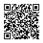 QR Code: http://wiki.daz3d.com/doku.php/public/read_me/index/24394/start
