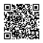QR Code: http://wiki.daz3d.com/doku.php/public/read_me/index/24395/file_list