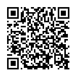 QR Code: http://wiki.daz3d.com/doku.php/public/read_me/index/24395/start