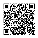 QR Code: http://wiki.daz3d.com/doku.php/public/read_me/index/24396/start