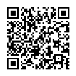 QR Code: http://wiki.daz3d.com/doku.php/public/read_me/index/24398/file_list