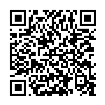 QR Code: http://wiki.daz3d.com/doku.php/public/read_me/index/24398/start
