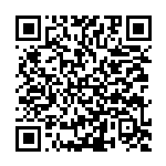 QR Code: http://wiki.daz3d.com/doku.php/public/read_me/index/244/file_list
