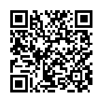 QR Code: http://wiki.daz3d.com/doku.php/public/read_me/index/244/start
