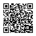 QR Code: http://wiki.daz3d.com/doku.php/public/read_me/index/24401/file_list