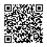 QR Code: http://wiki.daz3d.com/doku.php/public/read_me/index/24401/start