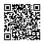 QR Code: http://wiki.daz3d.com/doku.php/public/read_me/index/24403/file_list