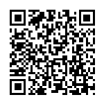 QR Code: http://wiki.daz3d.com/doku.php/public/read_me/index/24404/start