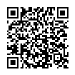 QR Code: http://wiki.daz3d.com/doku.php/public/read_me/index/24405/file_list