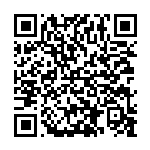 QR Code: http://wiki.daz3d.com/doku.php/public/read_me/index/24405/start