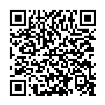 QR Code: http://wiki.daz3d.com/doku.php/public/read_me/index/24406/start