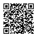 QR Code: http://wiki.daz3d.com/doku.php/public/read_me/index/24409/file_list