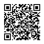 QR Code: http://wiki.daz3d.com/doku.php/public/read_me/index/24409/start