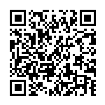 QR Code: http://wiki.daz3d.com/doku.php/public/read_me/index/24410/file_list
