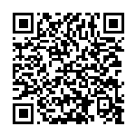 QR Code: http://wiki.daz3d.com/doku.php/public/read_me/index/24410/start