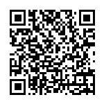 QR Code: http://wiki.daz3d.com/doku.php/public/read_me/index/24412/file_list