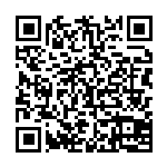QR Code: http://wiki.daz3d.com/doku.php/public/read_me/index/24413/file_list