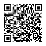 QR Code: http://wiki.daz3d.com/doku.php/public/read_me/index/24413/start