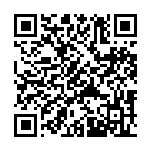 QR Code: http://wiki.daz3d.com/doku.php/public/read_me/index/24414/file_list