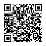 QR Code: http://wiki.daz3d.com/doku.php/public/read_me/index/24414/start