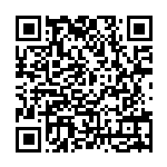 QR Code: http://wiki.daz3d.com/doku.php/public/read_me/index/24416/file_list