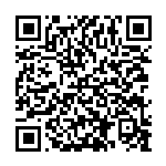 QR Code: http://wiki.daz3d.com/doku.php/public/read_me/index/24417/start