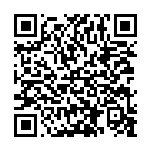 QR Code: http://wiki.daz3d.com/doku.php/public/read_me/index/24418/start
