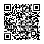 QR Code: http://wiki.daz3d.com/doku.php/public/read_me/index/24419/start