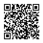 QR Code: http://wiki.daz3d.com/doku.php/public/read_me/index/24421/file_list