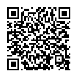 QR Code: http://wiki.daz3d.com/doku.php/public/read_me/index/24421/start