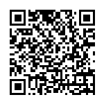QR Code: http://wiki.daz3d.com/doku.php/public/read_me/index/24422/file_list