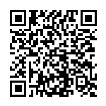 QR Code: http://wiki.daz3d.com/doku.php/public/read_me/index/24423/file_list