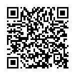 QR Code: http://wiki.daz3d.com/doku.php/public/read_me/index/24424/start