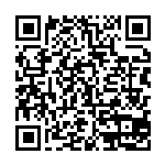 QR Code: http://wiki.daz3d.com/doku.php/public/read_me/index/24426/start