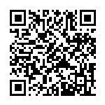QR Code: http://wiki.daz3d.com/doku.php/public/read_me/index/24427/file_list