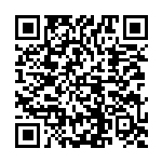 QR Code: http://wiki.daz3d.com/doku.php/public/read_me/index/24428/file_list